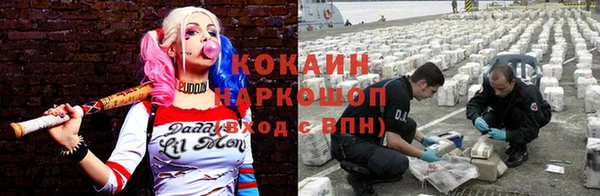 кокс Аркадак