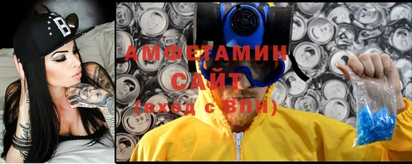 кокс Аркадак