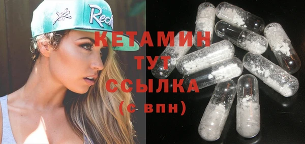 кокс Аркадак
