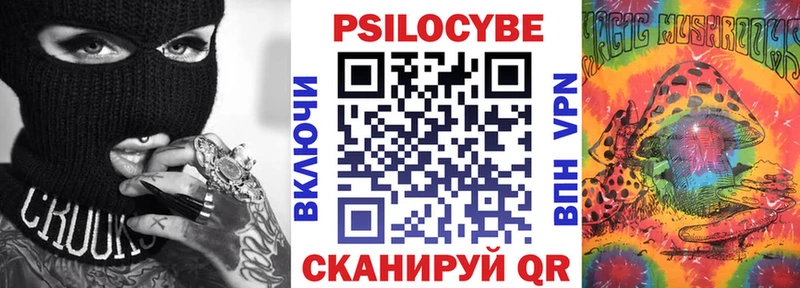 Псилоцибиновые грибы Magic Shrooms  купить наркоту  Шуя 
